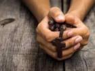 Prayer to the Life-Giving Cross 