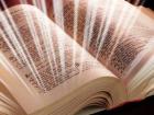 Masoretic translations Let God Arise