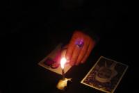 The most powerful love spell from Mansur with a minimum of consequences Consequences of black love spells