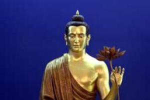 Кратко об истории жизни Будды — от рождения до окончательного ухода в нирвану