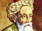 Great quotes from Omar Khayyam that will surprise you with their wisdom and depth