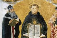 What is Thomism and what are its principles