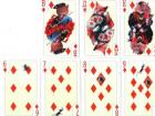 The most accurate ways of divination on playing cards Detailed and detailed fortune telling on cards