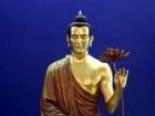 Briefly about the life story of Buddha - from birth to final departure to nirvana