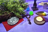 Fortune telling on wax: the meaning of the figures What do the figures cast from wax mean