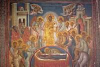 Dormition of the Blessed Virgin Mary: history and meaning of the holiday