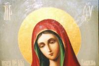 Nativity of the Blessed Virgin: signs and interesting facts about this divine holiday of the Orthodox calendar