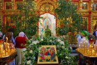 How the deceased are remembered on Trinity Parental Saturday: Orthodox tradition