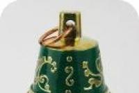 Bell in Feng Shui: ringing protection of your territory Do you need a bell in the house