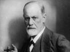 Freud's correspondence with Pfister