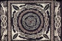 The Powerful Magical Meaning of Celtic Patterns: Celtic Charms